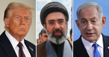 15 pika që mund të ‘ndezin’ akoma më shumë luftën në Iran