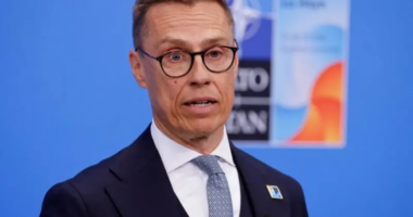 Finlanda: Kjo luftë mund të shkaktojë recesion global më keq se Covid