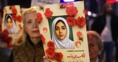 OKB kërkon drejtësi pas sulmit në shkollën iraniane