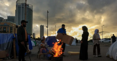 Izraeli paralajmëron: Jugut të Libanit po i vjen fundi!