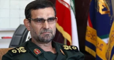 Vrasja e komandantit të marinës së Gardës Revolucionare iraniane, Netanyahu: Ishte në kordinim me SHBA