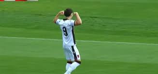 Shqipëria U19 vendos rekord/ Kuqezinjtë e rinj fitojnë 7-1 me Maltën në eliminatoret europiane