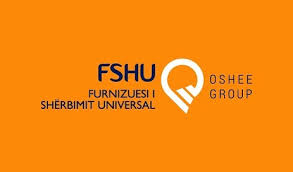 Nis zbatimi i skemave të reja për pagesë me këste të debive, kategoritë përfituese nga reduktimi i kamatës deri në 100%