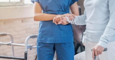 Kriza e mungesës së infermierëve godet Piemonten në Itali