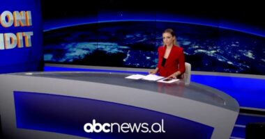 Edicioni i fundit me Fabiola Hoxha, (28/03/2026)