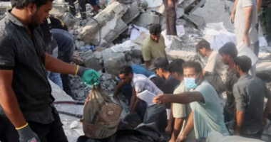 Sulmi në shkollë, SHBA gaboi vendndodhjen/ Përdori informacion të vjetër për një bazë detare pranë shkollës në Iran