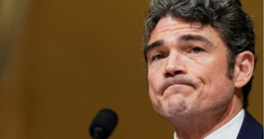 Jep dorëheqjen kreu i Antiterrorizmit në SHBA: Nuk duhej ta kishim sulmuar Iranin