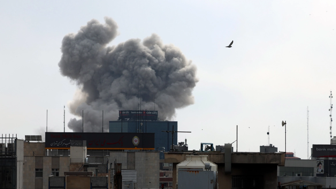 Irani  Ndalim sulmet në Gjirin Persik  Presidenti  Nuk do sulmojmë fqinjët nëse nuk sulmohemi