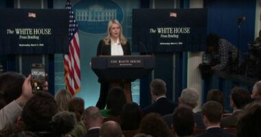 Sulmet, Rusia ndihmoi Iranin/ I dha informacion për vendndodhjen e trupave amerikane në Lindjen e Mesme