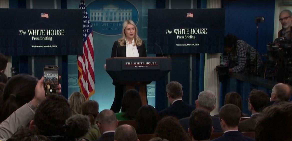 Sulmet  Rusia ndihmoi Iranin  I dha informacion për vendndodhjen e trupave amerikane në Lindjen e Mesme