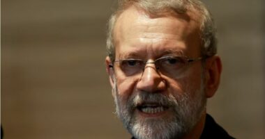 Analiza e REL: Mes kaosit në Iran, Ali Larijani del si lojtar kryesor