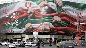 Sulme ajrore në Iran, raportohe për 40 të vdekur