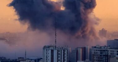 Java e parë e konfliktit me Iranin i kushtoi SHBA-së mbi 11 miliardë dollarë