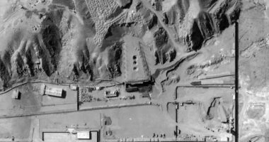 Izraeli bombardon centralin bërthamor në Iran