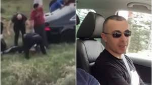 Gjyqi për atentatin ndaj ish-prokurorit Arjan Ndoj/ SPAK tregon provat shkencore, si u identifikuan Plarent Dervishaj dhe Julian Meçaj