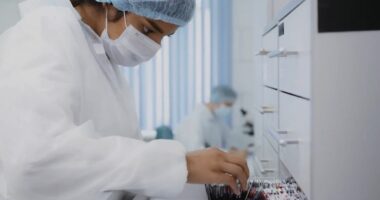 Tuberkulozi, pak të prekur/ ISHP: 240 pacientë në të gjithë vendin