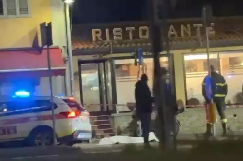 sherri-mes-shqiptareve-ne-itali-vritet-me-arme-zjarri-30-vjecari-shkak-i-konfliktit-nje-vajze