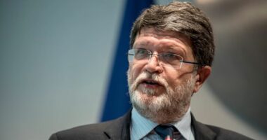 Picula: Gjendja në Serbi është përkeqësuar, procesi i anëtarësimit në BE ka ngecur