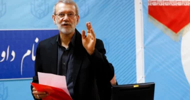 Përshkallëzimi i konfliktit në Lindjen e Mesme/ Izraeli shënjestron kreun e Këshillit të Sigurisë në Iran