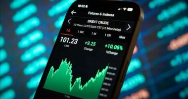 Roli i Trump në luhatjet e tregjeve të naftës