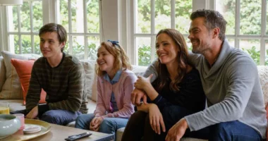 Jennifer Garner zbulon filmin që e konsideron më të rëndësishëm në karrierën e saj