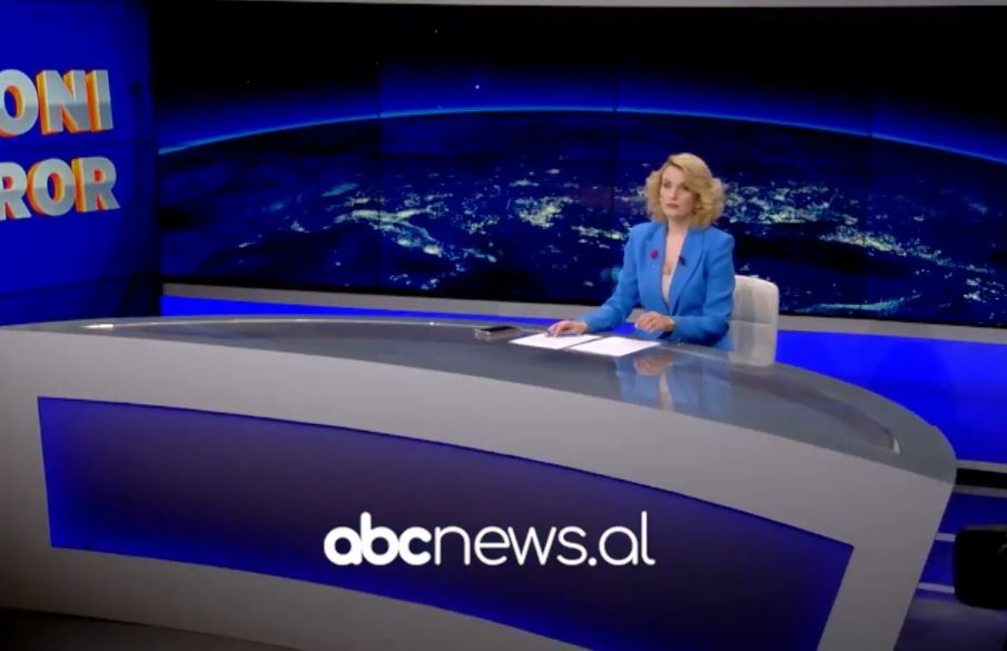 edicioni-qendror-me-juli-krisafin-31-03-2026