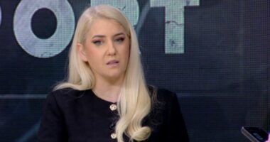 Tensionet në Lindjen e Mesme/ Sotiri: SHBA kërkon ndryshim të regjimit. Vendet e Gjirit më pranë Amerikës sesa Iranit