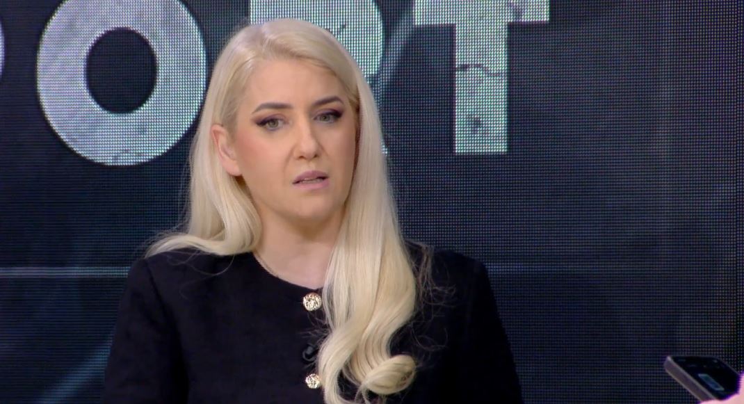 Tensionet në Lindjen e Mesme  Sotiri  SHBA kërkon ndryshim të regjimit  Vendet e Gjirit më pranë Amerikës sesa Iranit