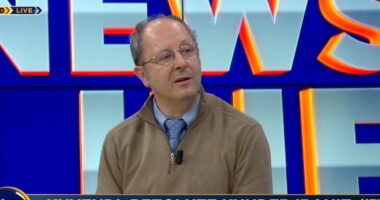 Lufta SHBA-Iran/ Kamberi: Negociata në prapaskenë për një marrëveshje? Sinjalet ende shumë të vakta!