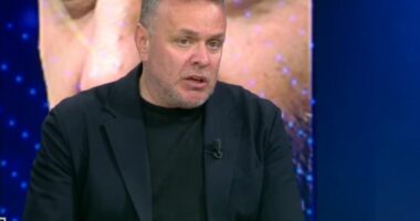 Hita në krye të Policisë së Shtetit/ Karamuço: Konkuroi 3 herë! Opozita e sulmon se nuk i gjen lidhje me bandat