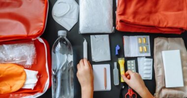 Risia në mjekësi/ Zgjidhje inovative për hemorragjitë që rrezikojnë jetën