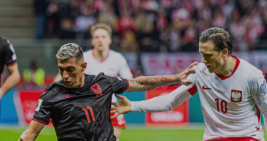 Sondazhi në ABC News: Kuqezinjtë fajtorë, 2/3 mendojnë se lojtarët shpërdoruan ndaj Polonisë