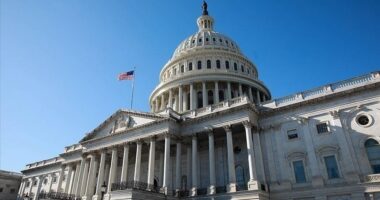 Kongresi: Trupat e SHBA në Kosovë/ Letër sekretarit Rubio: Reduktim i KFOR, rrezik për destabilitet