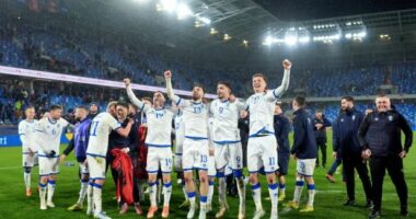 Bota shkruan për Kosovën/ ‘Dardanët’, një hap larg historisë në Botëror