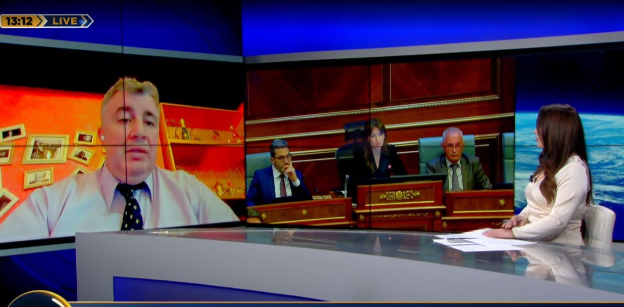 Kosova në zgjedhje të parakohshme   Kurti autokrat   Nurellari  Kriza e radhës nuk është rastësi  Papërgjegjshmëri antikushtetuese 