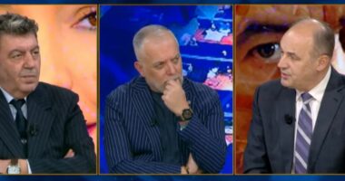 Nesturi: Kurti, rebel me ndërkombëtarët! Hoxhaj: ‘Divorci’ politik mes Osmanit dhe Kurtit, nuk sjell ndryshim në skenën politike