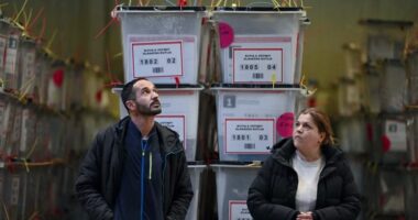 Analiza e REL: Kosova përballë një prove politike, kompromis apo krizë e re?