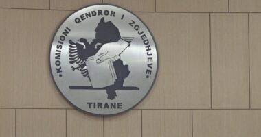 Financimi i partive politike/ PS e PD dakordësojnë draftin e ligjit, problem zbatimi