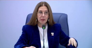 Kumbaro: Krijimi i Agjencisë Kombëtare të Shërbimeve Arsimore me ekspertizën e Universitetit të Kembrixhit