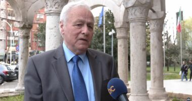 Referendumet, entuziazëm dhe kujdes/ Ekspertët: Mundësi e munguar, por të shmanget përdorimi për axhenda politike