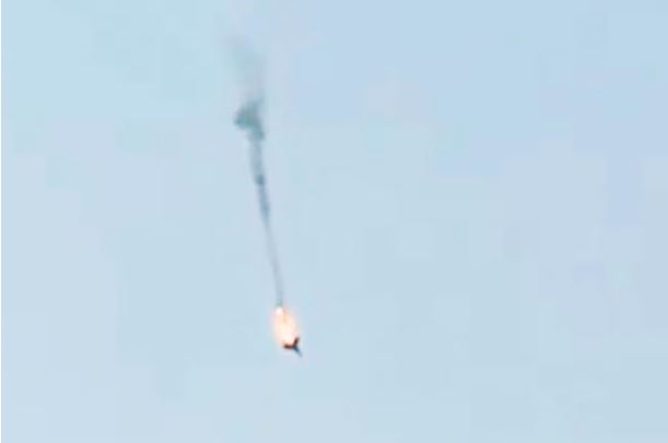 tre-avione-luftarake-amerikane-rrezohen-aksidentalisht-nga-mbrojtja-ajrore-e-kuvajtit