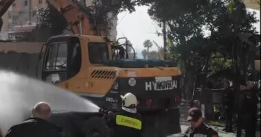 Lirimi i hapësirave publike, Rama: Aksioni nuk do të ndalet, derisa askush të mos ndërtojë pa leje