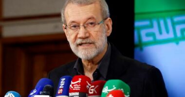 Zyrtari i lartë iranian kërcënon Trump: Ki kujdes që të mos eleminohesh