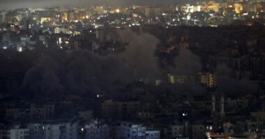 Shpërthime në Bejrut dhe sirena në Bahrein, sulme gjatë natës në Lindjen e Mesme