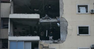 Ushtria izraelite: Zëvendësministri i Inteligjencës së Iranit është vrarë