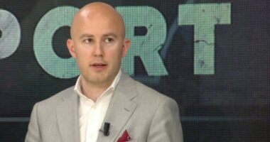 “Skenari i luftës tokësore, i pamundur”, Krisafi: SHBA synon kontrollin e ishullit Kharg, kalon 90 për qind e naftës iraniane