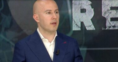 “Goditja ndaj Turqisë, nga gjeneralë lokalë iranianë”, Krisafi: Neni 5 i NATO duhet të aktivizohej!