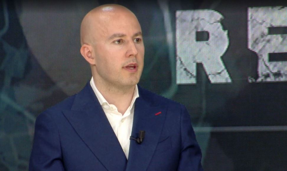 “Goditja ndaj Turqisë, nga gjeneralë lokalë iranianë”, Krisafi: Neni 5 i NATO duhet të aktivizohej!