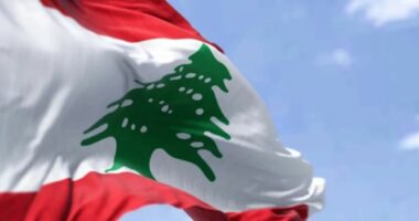 Libani ndërpret marrëdhëniet diplomatike me Teheranin, dëbon ambasadorin iranian