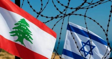 Izraeli dhe Libani do të zhvillojnë bisedime pas përshkallëzimit të konfliktit